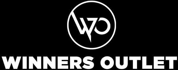 Winners Outlet