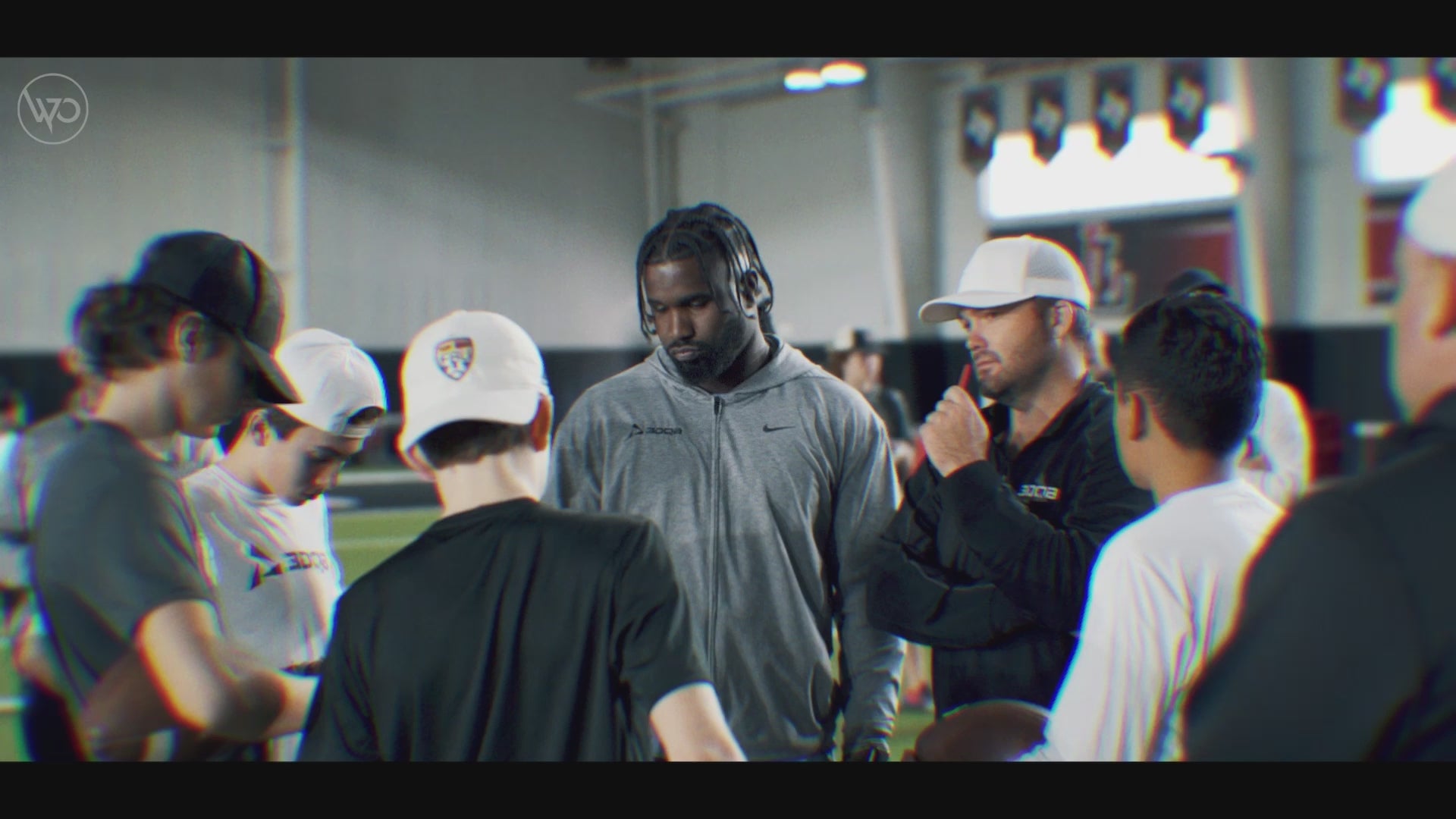 Load video: 