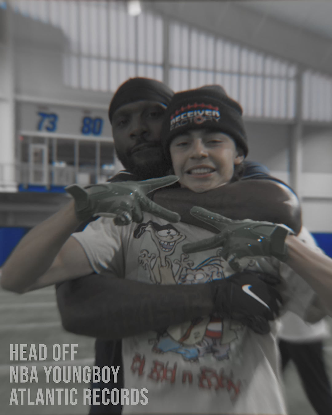 Load video: 